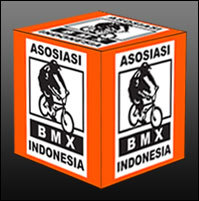 Official account #IndonesiaBMX Association 🇮🇩 #BMXAbadi  🇮🇩 IG : https://t.co/b7DkAT3kGp | FB : https://t.co/GfzV91MWFZ | Youtube: https://t.co/UtTdUvA8wz