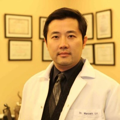 drmarcelolo1's profile picture. Médico - Cirugía Mínima Invasiva - Cirugía General - Cirugía Bariátrica y Metabólica