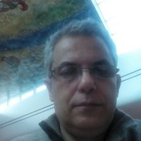 NURETTİN AMBAROĞLU (@nurettnambarol1) 's Twitter Profile