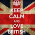 Food 'n Drink UK (@foodndrinkuk) Twitter profile photo Food 'n Drink UK (@foodndrinkuk) Twitter profile photo