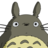 JapanLivingNL's profile image