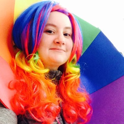 Pre-K to 12th grade Visual Arts Teacher & Learning Designer https://t.co/U7wazjH5c1