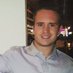 Rich Heppell (@richheppell) Twitter profile photo Rich Heppell (@richheppell) Twitter profile photo