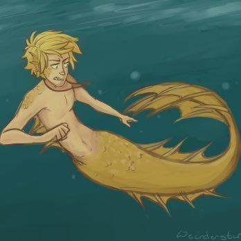 Triangulardem0n's profile picture. ⚠️Remember kids reality is an illusion!⚠️ (any au) @Bill_lover_pine my human.