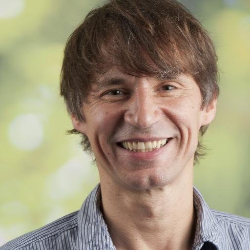 25 years experience in effective work. As software engineer, engineering lead and organizational coach.
Today as Engineering Manager at Xempus AG.