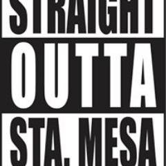 Lisdel02's profile picture.