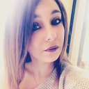 Fanny THOMAS-BELLY - @FannyTBELLY - Twitter