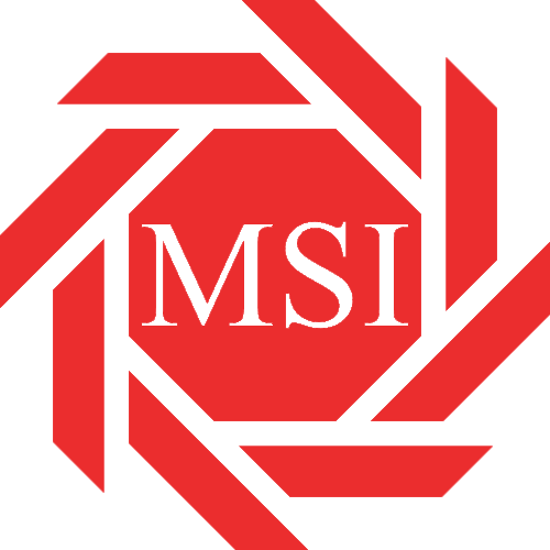 multilinktx's profile picture. Multilink is an electronic security contractor who provides reliable security solutions for both commercial and residential clients.