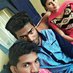 Arun Viswanathan (@arunviswanatha7) Twitter profile photo Arun Viswanathan (@arunviswanatha7) Twitter profile photo