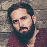 Matthias Junker (@matt_junker) 's Twitter Profile