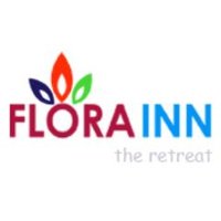 FloraInn(@florainnindia) 's Twitter Profile Photo