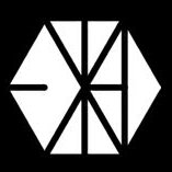 EXITED (@exited_beat) 's Twitter Profile