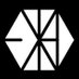 EXITED (@exited_beat) Twitter profile photo EXITED (@exited_beat) Twitter profile photo