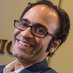Chirag Patel (@chiragjp) Twitter profile photo Chirag Patel (@chiragjp) Twitter profile photo