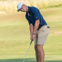 Vincent Whaley (@vincewhaley) 's Twitter Profile