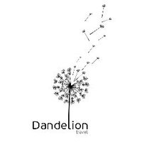 Dandelion Travel (@dandeliontour) 's Twitter Profile
