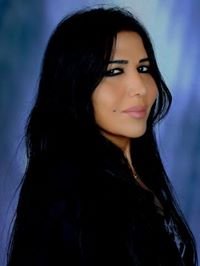ZahraKhalaf2 Profile Picture