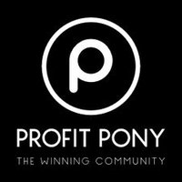 Horse Racing Tipster (@horsetipsking) 's Twitter Profile