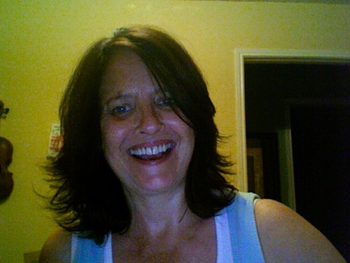 judygwiley's profile picture. Mom, multiplatform editor at the Star-Telegram in Fort Worth, author, dog lover, native New Mexican