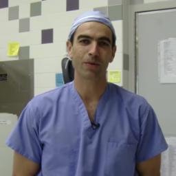 We are the most trusted resource on the internet for finding the absolute best knee surgeons in Australia.
