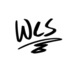 Wes Ball (@wesball) Twitter profile photo Wes Ball (@wesball) Twitter profile photo