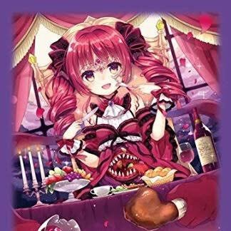 zx_shizuoka's profile picture. 熱海でZ/Xやってるものです、宜しければフォローください！ 日程合えば対戦とか、トレードしたいです！