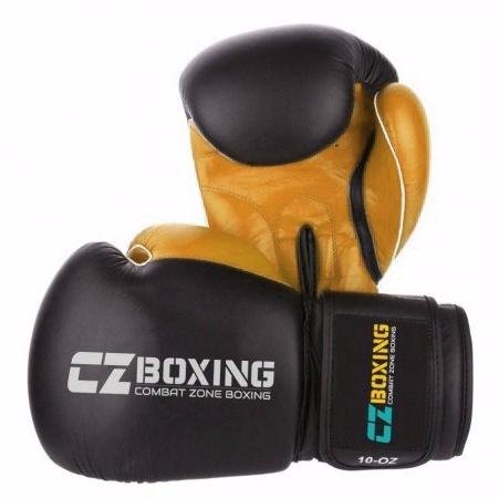 (CZ BOXING) We are Manufacturer and Exporter of top quality Custom #Fitness Apparel especially #BOXING Gear and #MMA Gear located in Sialkot, Pakistan.