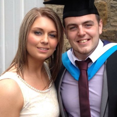 jordymj23's profile picture. 