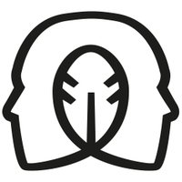 Alter Ego Edizioni (@alterego_ed) 's Twitter Profile