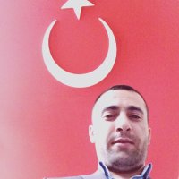 arif karadaş (@arifkaradas_) Twitter profile photo