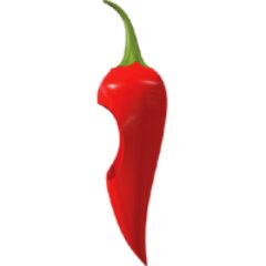 Amazon is a online store with a lot of amazing goods. We are searching for great things at low prices and share links on them with you! Enjoy!