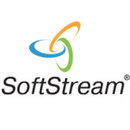 SoftStream.eu
