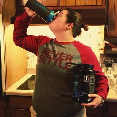 taylorrobst's profile picture. I live in wonderland.                                                  My bestfriend is the mad hatter.