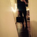 Lin (@01Linko99) Twitter