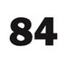 84 World (@84world) Twitter profile photo 84 World (@84world) Twitter profile photo