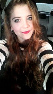 baran_jer's profile picture. Arrepiéntete solo de las locuras que no hagas.            Instagram: baraandalla