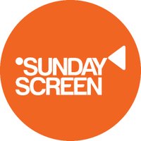 Sunday Screen (@sunday_screen) 's Twitter Profile