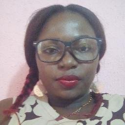 an entrepreneur, a baker and a caterer bl