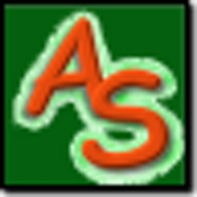 pineal2's profile image