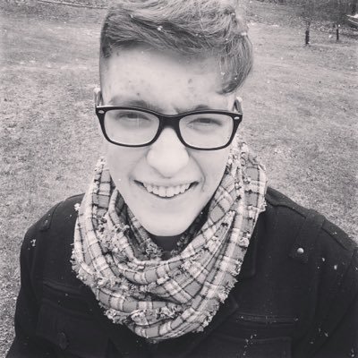 rrbbyk's profile picture. work work all week long.