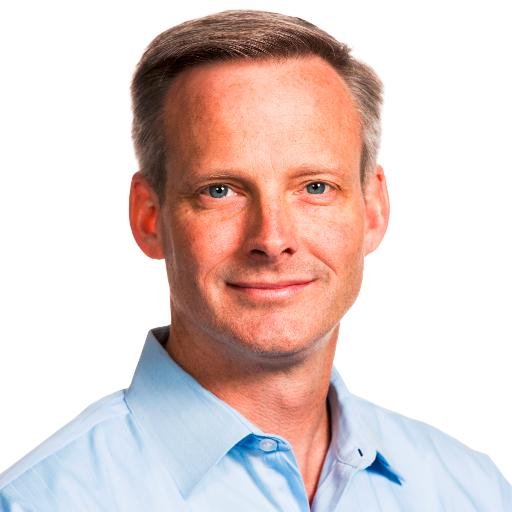 •President, Education Technology Services @StrategicEdu. Transforming the future of work. More active on LinkedIn, let's connect: https://t.co/zkC3WYQjrz