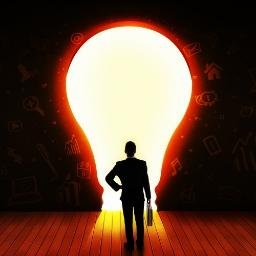 bussines_insp's profile picture. Inspiration, Motivation