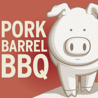 Pork Barrel BBQ (@porkbarrelbbq) 's Twitter Profile