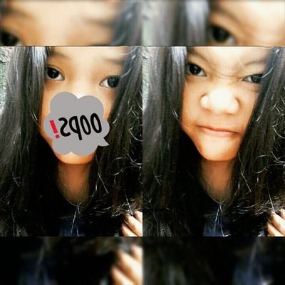 #SEVENERS #KarelSWAG #RazaLovers #BFAjil #BryantLikers #AlwaysBD #Joselicial #ForeverBagas #BELIEBERS @justinbieber Mention for follback no unfoll
