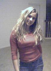 partySweetum97's profile picture. 