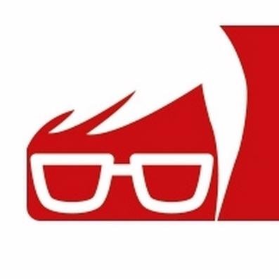 Si VCS 2600 ne vous évoque pas une voiture, que Zelda c’est « A Link to the Past », ou Destiny n’est pas un « FPS » mais un « Doom-Like » alors vous en êtes un!