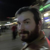 Matthew Dare (@mldare) Twitter profile photo