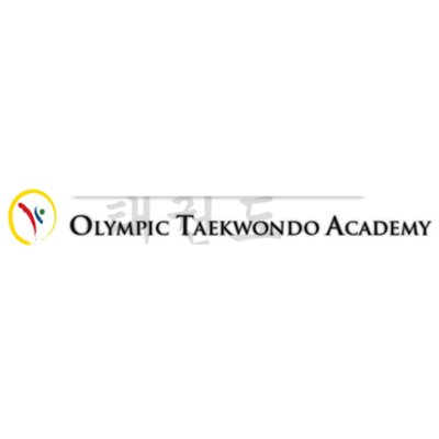Olympic Taekwondo Academy At Rocky Hill provides Little Tigers Martial Arts Classes (Ages 3-5), Children's Martial Arts Classes, Teenager & Adults Martial Arts