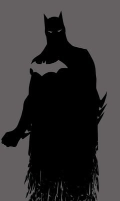 alberto64578805's profile picture. 