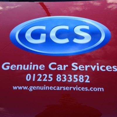 Genuine,Honest,Reliable for all your motoring needs.Members of the Good Garage Scheme. Telephone 01225 833582